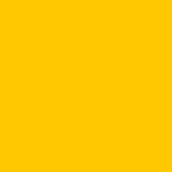 Rust-Oleum 7747830 Stops Rust Spray Paint, 12 Oz, Gloss Sunburst Yellow (Pack of 2)