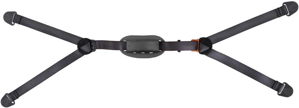 Klein Tools KHHSTRP Klein Tools Hard Hat Chin Strap