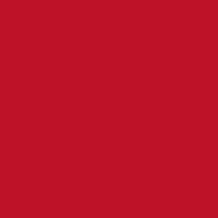 Rust-Oleum 280134 Farm & Implement Spray Paint, 12 oz, Massey Ferguson Red (Pack of 1)