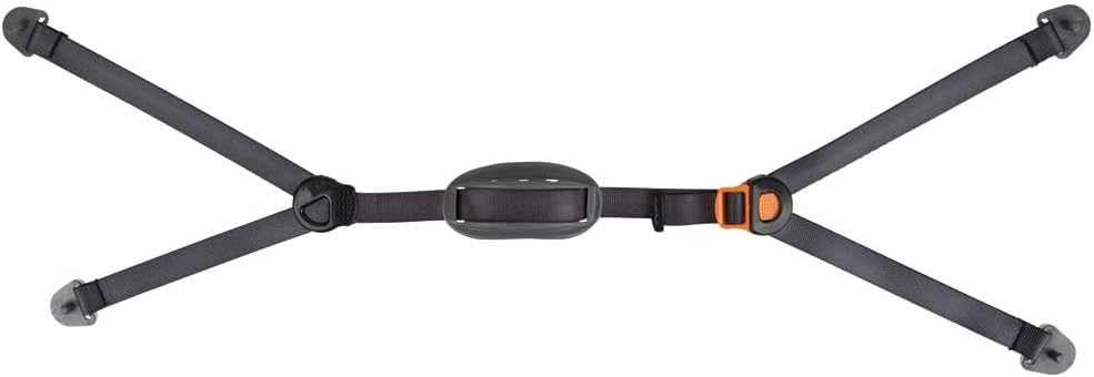 Klein Tools KHHSTRP Klein Tools Hard Hat Chin Strap