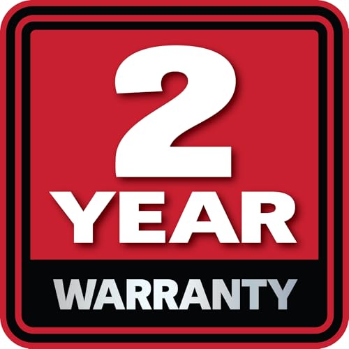 JET JT1-126 LOAD-N-LOCK Utility Cart Security System (Fits PUC-3725 & PUC-4126 Utility Carts)