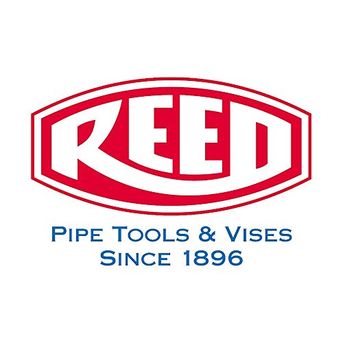 Reed CPB Milwaukee Adapter (CPBMADP)