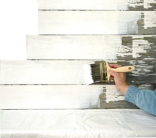 Zinsser Peel Stop Triple Thick High Build Binding Primer