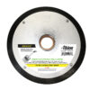 Albion Engineering Follow Plate for 5-Gallon Pail