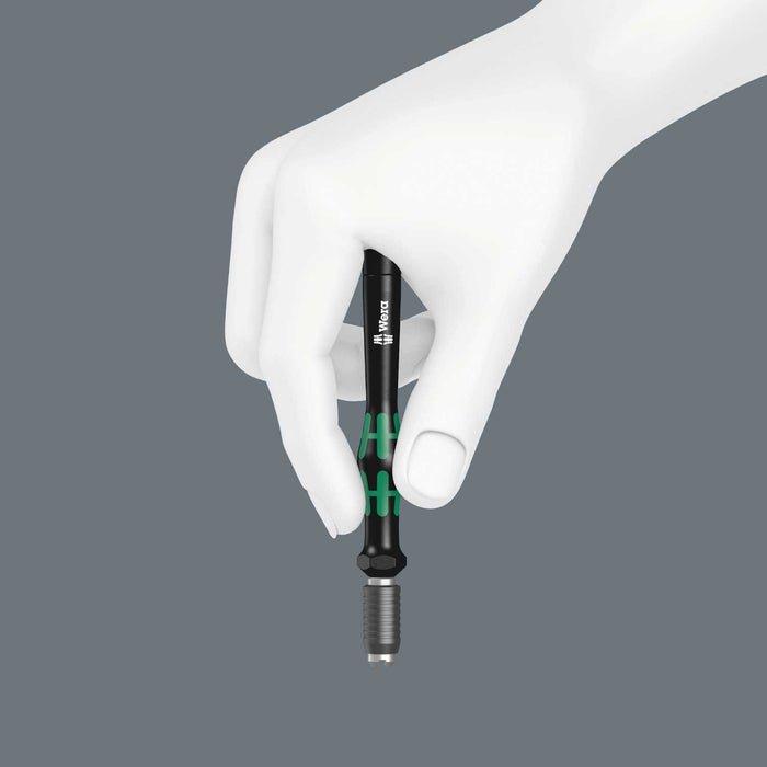 Kraftform Micro 11 Electronics 1 Screwdrvr Set