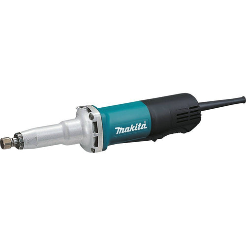 Makita (GD0801C) 1/4-Inch SJS Die Grinder