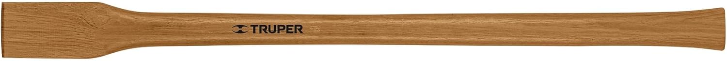Truper (10810) MG-DHM-3-1/2 Replacement Handle For Axes 35" (89cm)