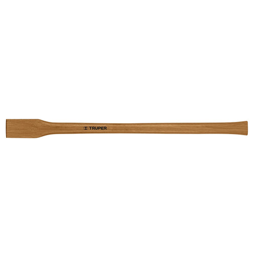 Truper (10810) MG-DHM-3-1/2 Replacement Handle For Axes 35" (89cm)