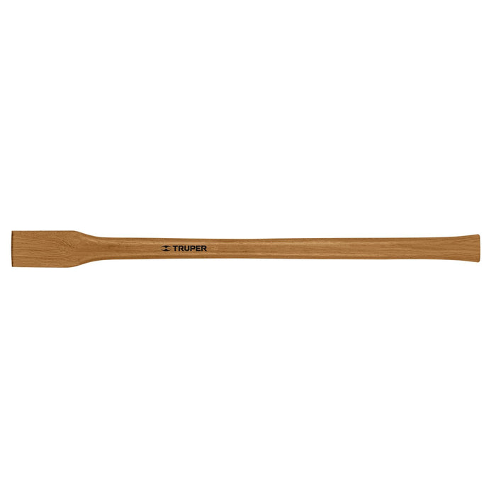 Truper (10810) MG-DHM-3-1/2 Replacement Handle For Axes 35" (89cm)