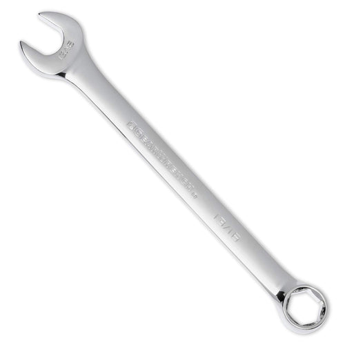 GEARWRENCH Combination Wrench 13/16" 6 Point - 81778, Black