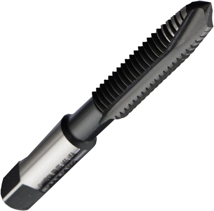 Champion Cutting Tool (XL22-8-32) Brute Platinum Heavy Duty Spiral Point Tap (Pack of 1)