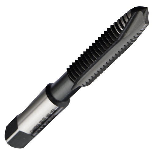Champion Cutting Tool (XL22-8-32) Brute Platinum Heavy Duty Spiral Point Tap (Pack of 1)