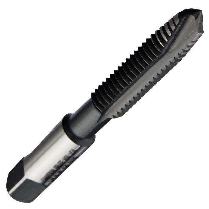 Champion Cutting Tool (XL22-8-32) Brute Platinum Heavy Duty Spiral Point Tap (Pack of 1)