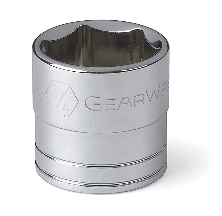 GEARWRENCH Ultimate Workshop Bundle (89060 & 84914N & 84915N & 89094 & 83166)