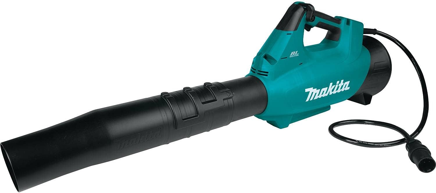 Makita CBU01Z 40V max ConnectX Brushless Blower (Tool Only)