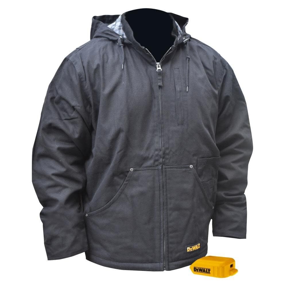 DeWALT Apparel