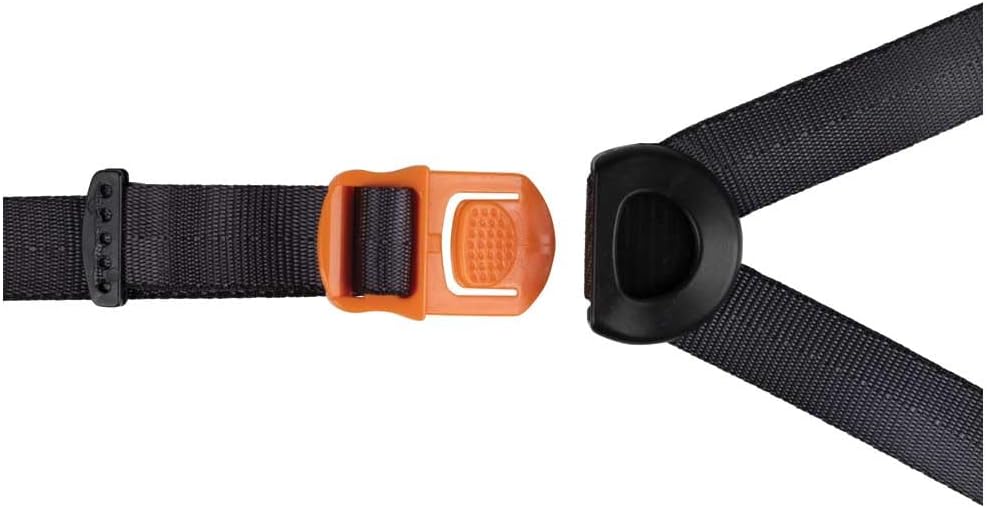 Klein Tools KHHSTRP Klein Tools Hard Hat Chin Strap