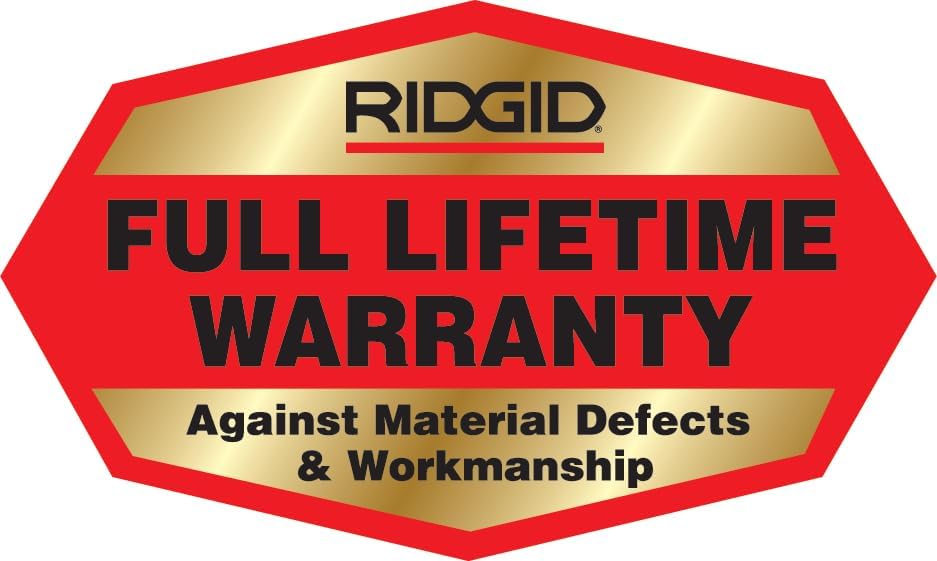 RIDGID (47745) Threading Machine Dies, Right-Handed Alloy NPT Pipe Dies with Nominal Pipe Size of 1/2-Inch to 3/4-Inches, Compatible with Universal Die Heads