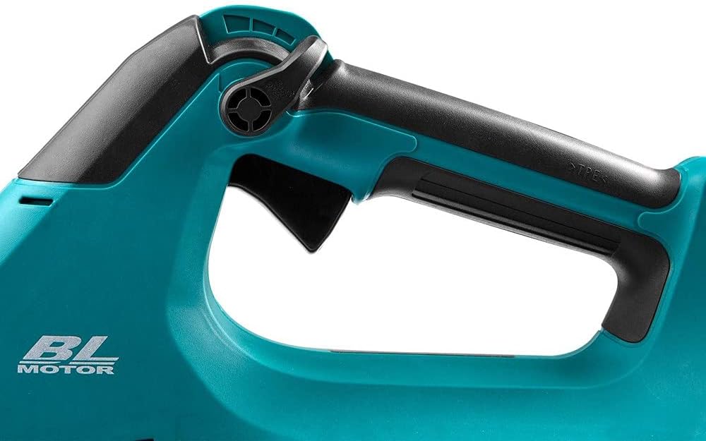 Makita CBU01Z 40V max ConnectX Brushless Blower (Tool Only)