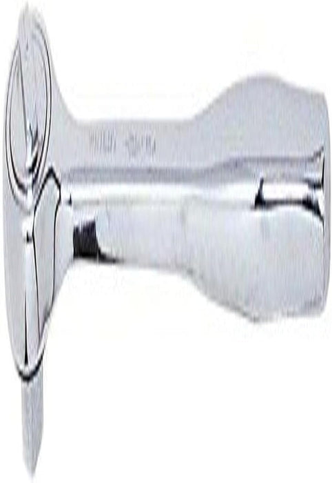Wright Tool (3490) 7-1/32" Premium Double Pawl Wright-Ratchet