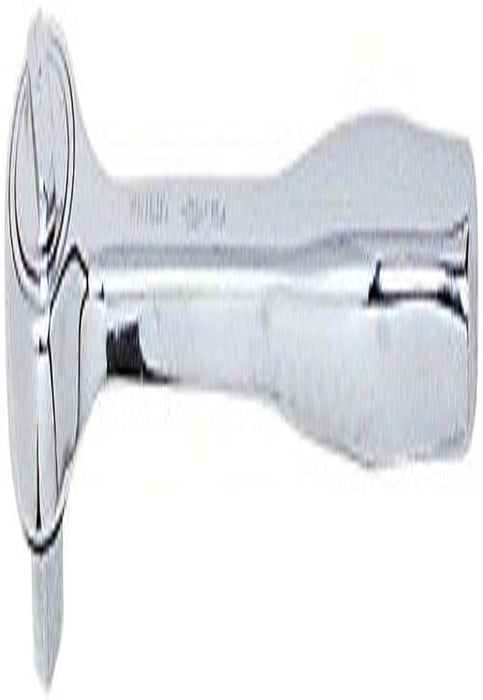 Wright Tool (3490) 7-1/32" Premium Double Pawl Wright-Ratchet