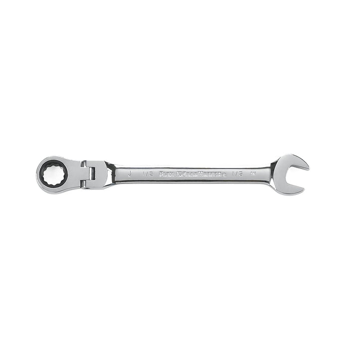 GEARWRENCH Ultimate Workshop Bundle (89060 & 84914N & 84915N & 89094 & 83166)