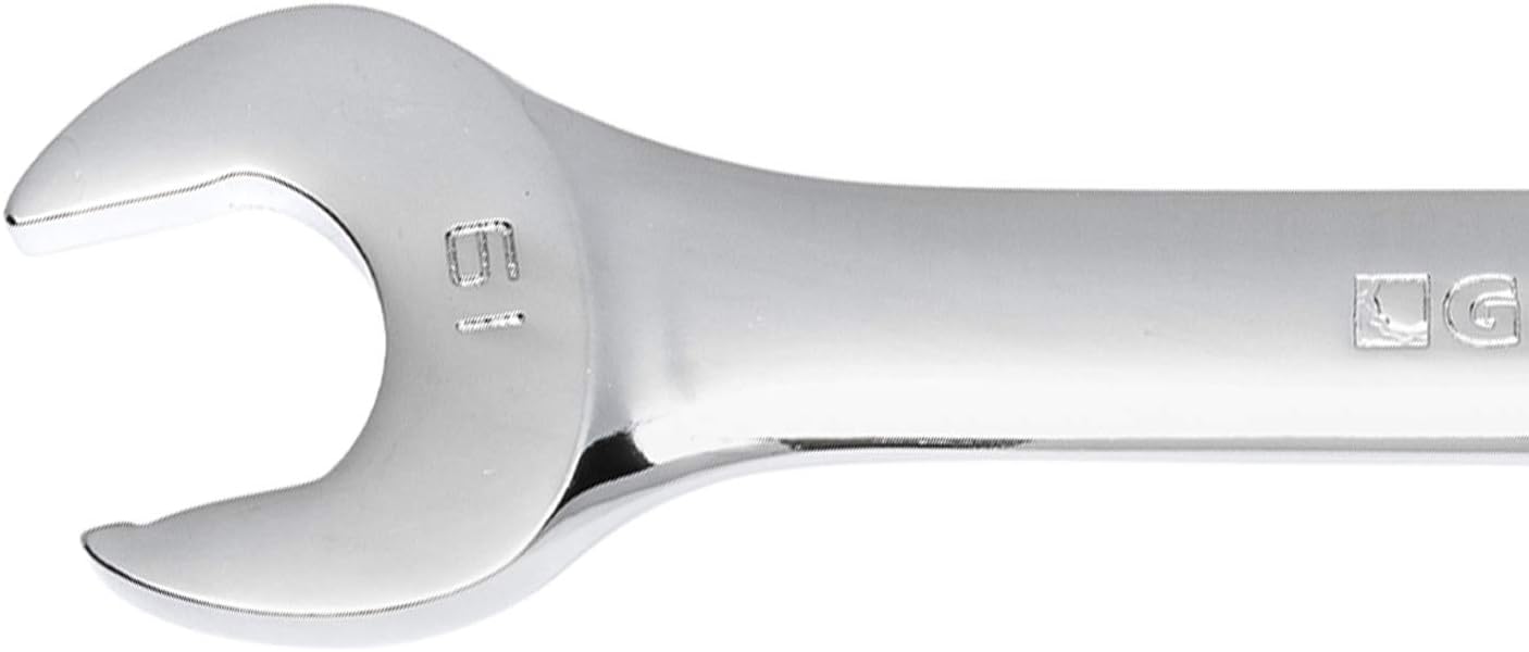 GEARWRENCH 81781 1" 6 Point Combination Wrench