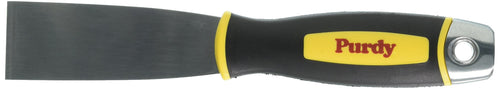 Purdy (14A900115) Premium Putty Knives & Scrapers with Hammerhead Stiff Blade