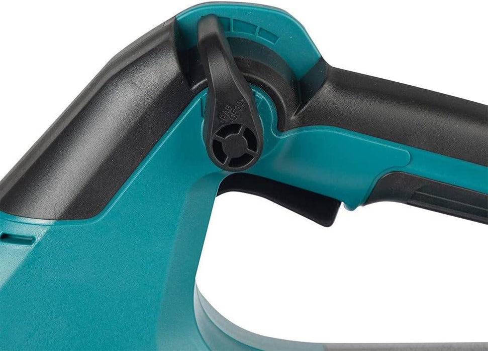 Makita CBU01Z 40V max ConnectX Brushless Blower (Tool Only)