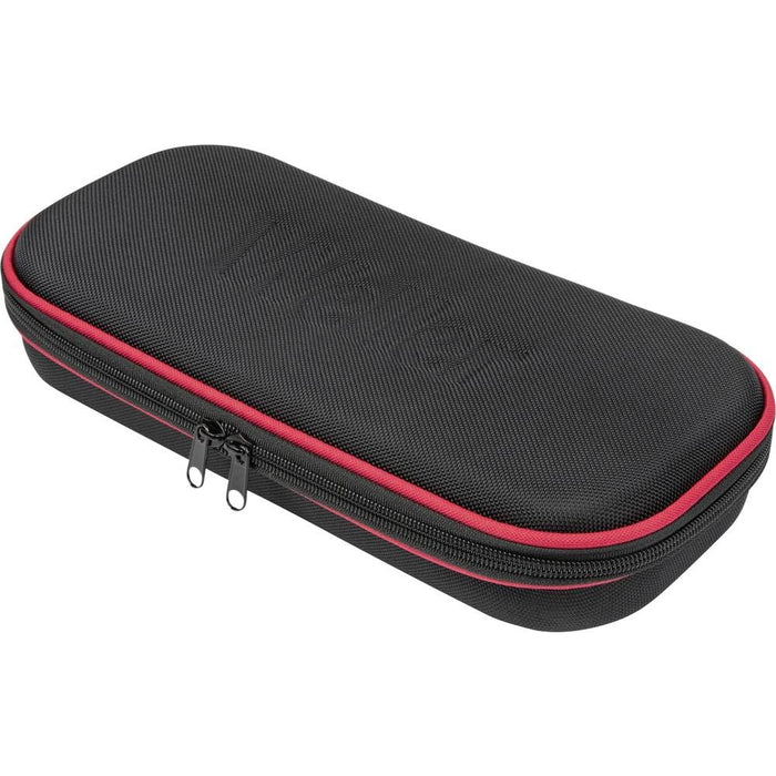 Weller Soldering Iron Storage Case, Hard Sided - WLACCSCI