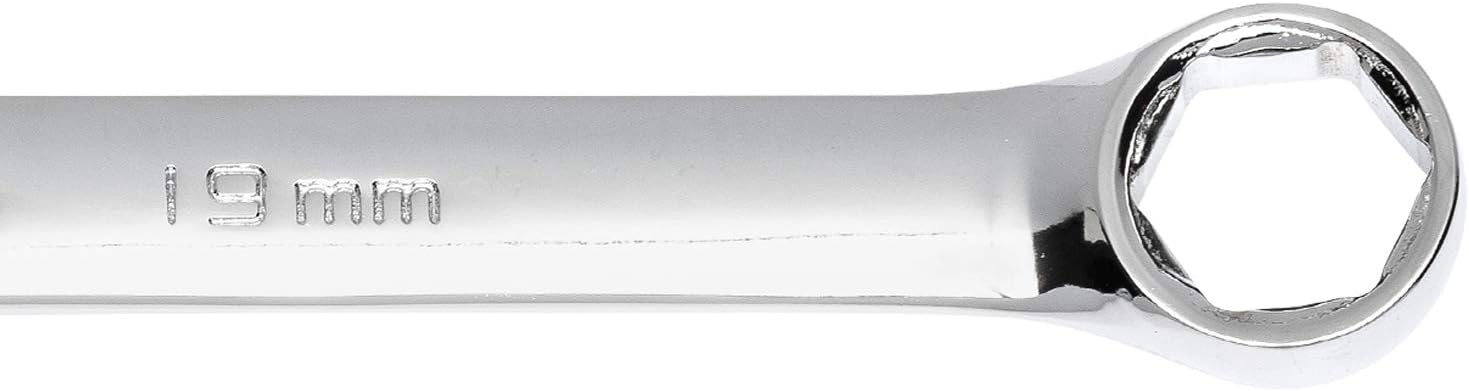 GEARWRENCH 81781 1" 6 Point Combination Wrench