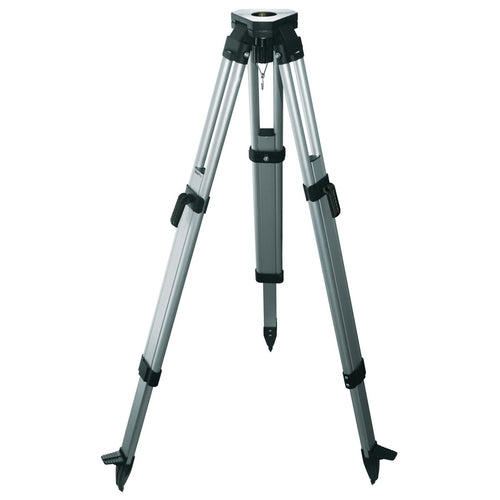 SitePro 01-ALC20-B Alum Quick Clamp Tripod