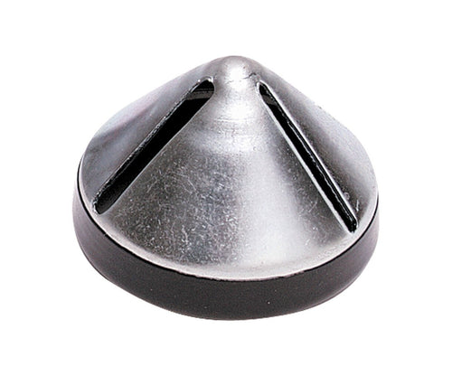 Reed Tool DEB2 Deburring Tools For Plastic Pipeup To 2"