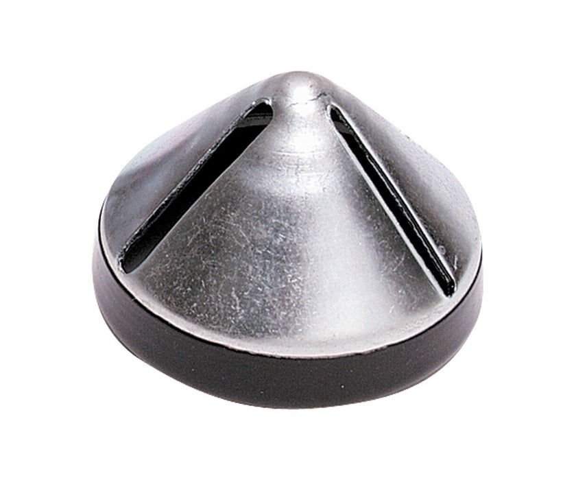Reed Tool DEB2 Deburring Tools For Plastic Pipeup To 2"