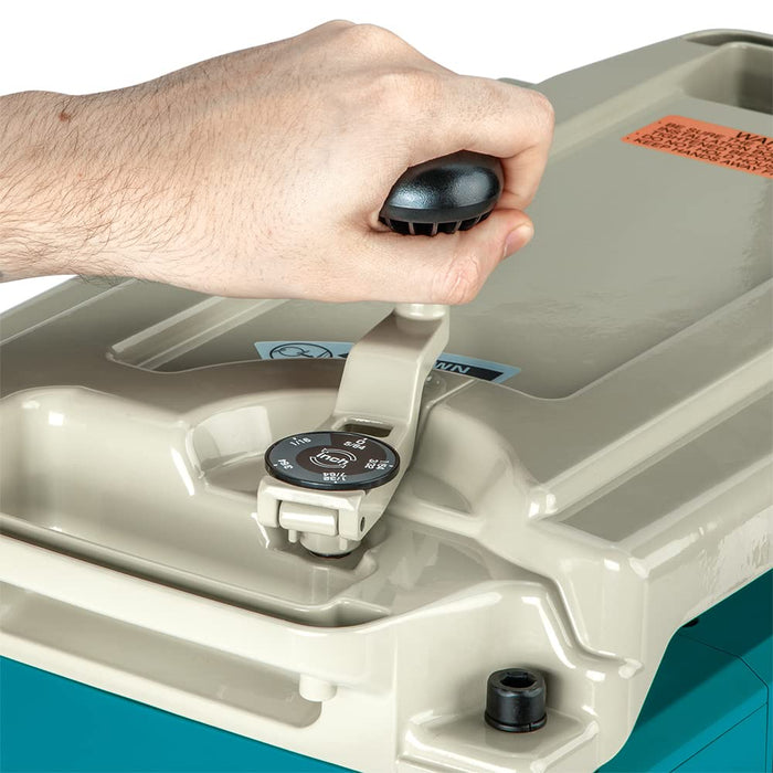 Makita (2012NB) 12" Portable Planer