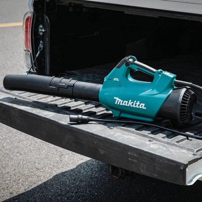 Makita CBU01Z 40V max ConnectX Brushless Blower (Tool Only)