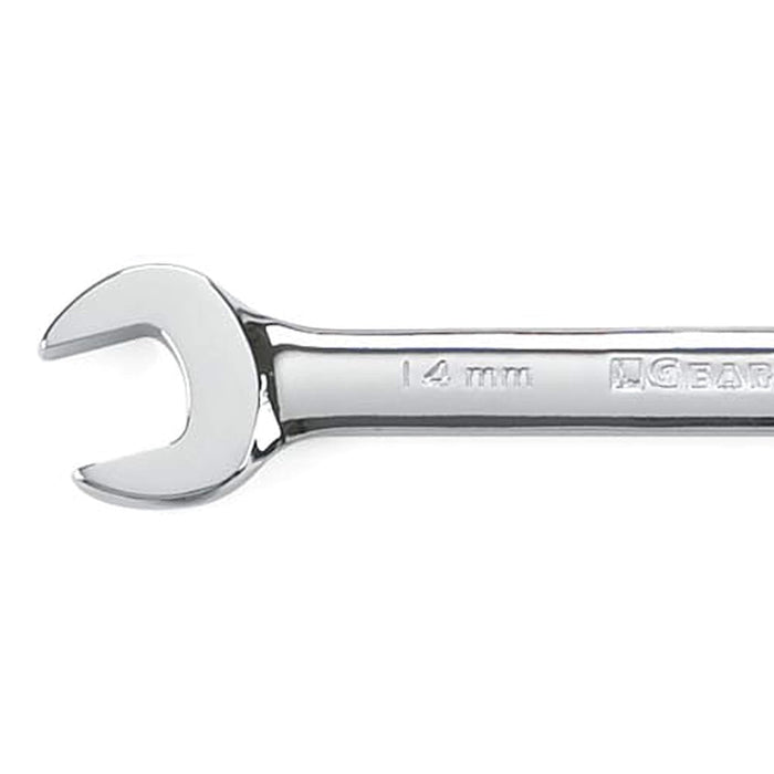 GEARWRENCH Ultimate Workshop Bundle (89060 & 84914N & 84915N & 89094 & 83166)