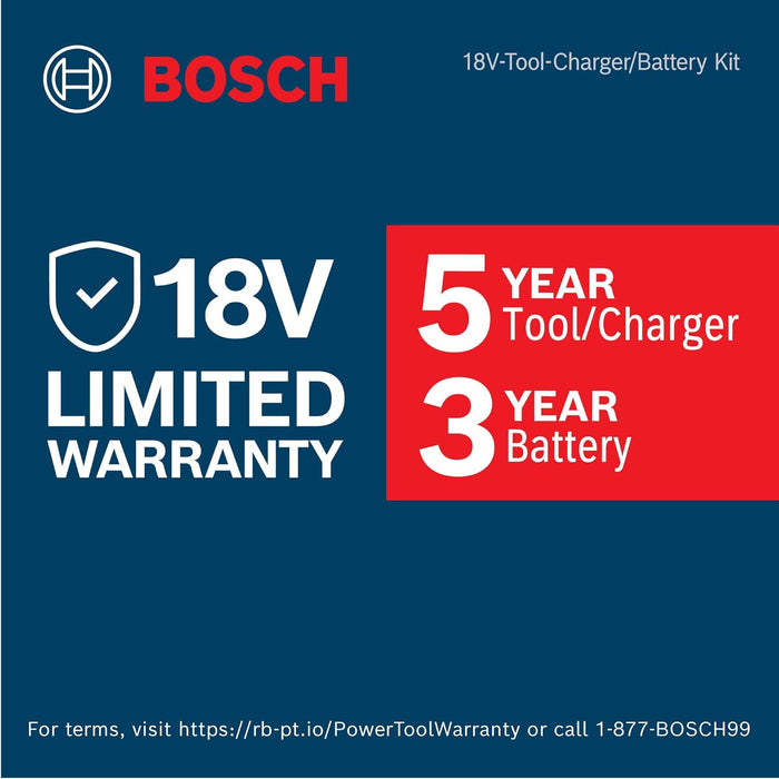BOSCH GCS18V-230N212 18V Brushless Cordless 9-Inch Cutoff Saw for Concrete & Metal Cutting | Lightweight Ergonomic Design, 6-Position Cutting Guard, Kit with (2) CORE18V 12 Ah Batteries