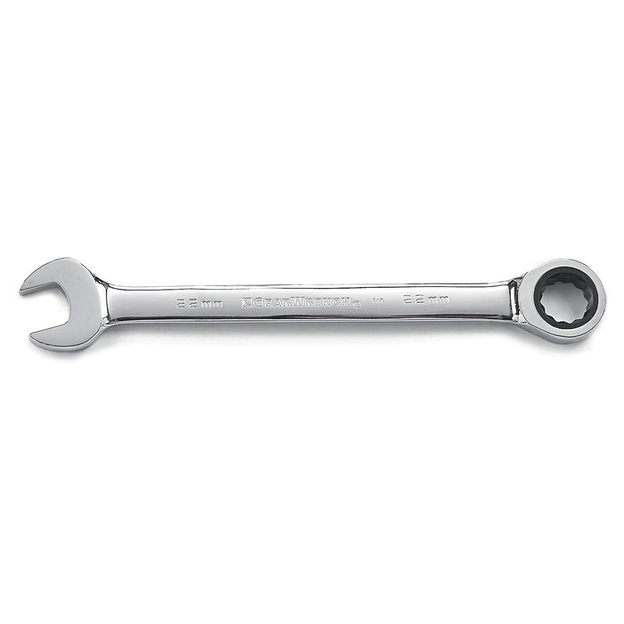GEARWRENCH Ultimate Workshop Bundle (89060 & 84914N & 84915N & 89094 & 83166)