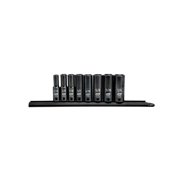 GEARWRENCH Ultimate Workshop Bundle (89060 & 84914N & 84915N & 89094 & 83166)