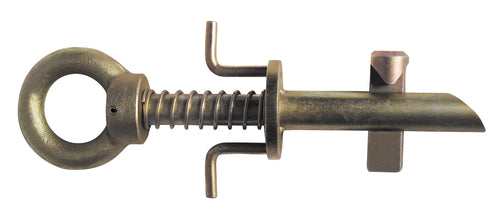 FallTech 7408 GripAnchor Bolt