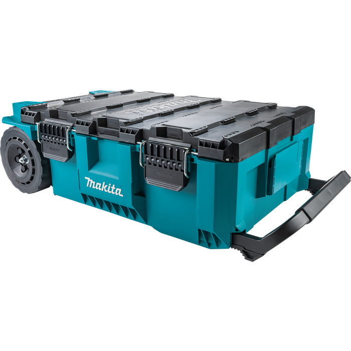 Makita (T-90009) MAKTRAK Rolling Tool Chest
