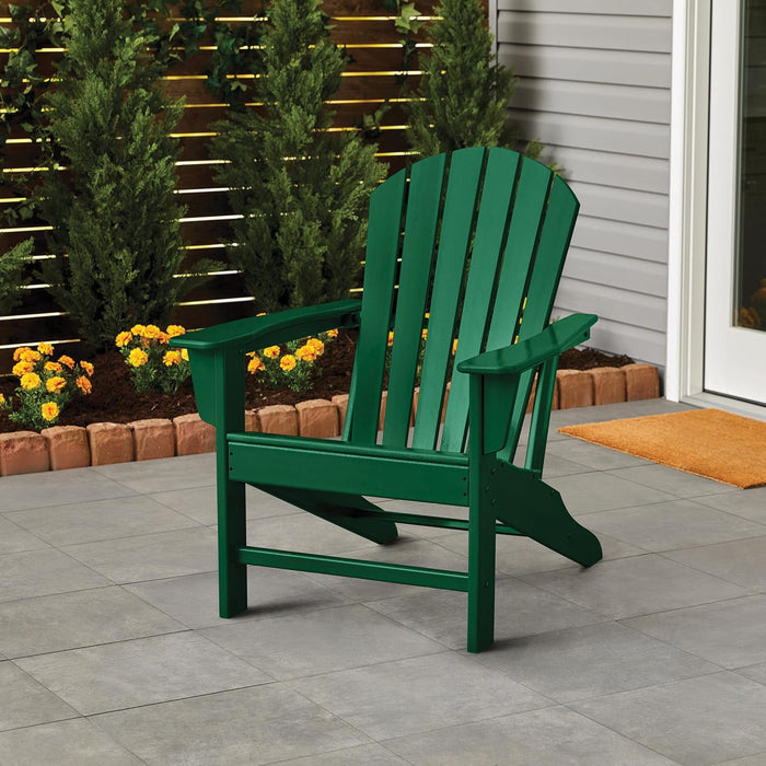 Rust-Oleum 7738730 Stops Rust Brush On Paint, Half Pint, Gloss Hunter Green (Pack of 6)