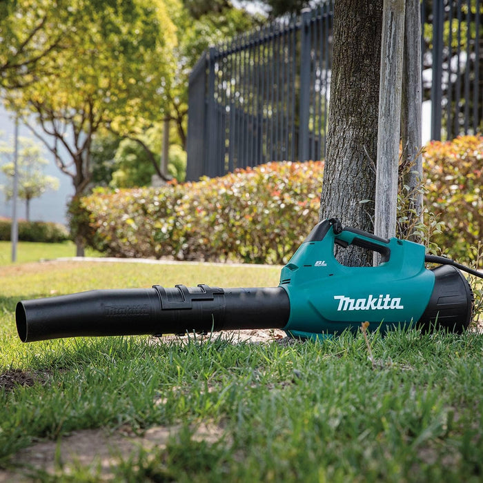 Makita CBU01Z 40V max ConnectX Brushless Blower (Tool Only)
