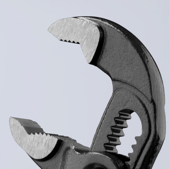 KNIPEX 5" Cobra Water Pump Pliers