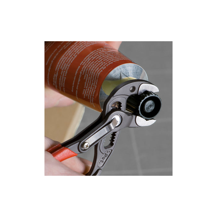 KNIPEX 5" Cobra Water Pump Pliers