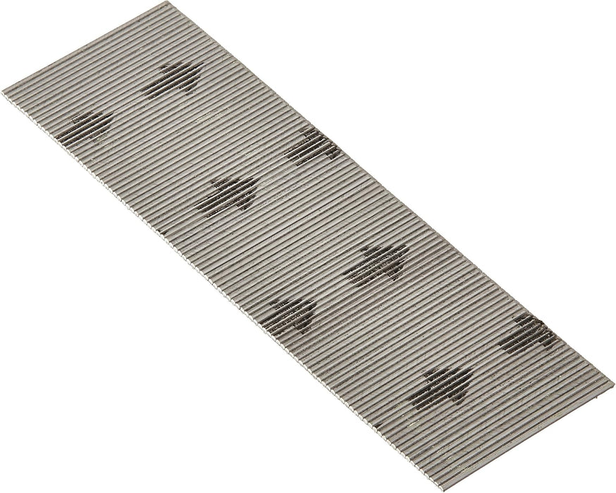 Grex P6/20-ST 23 Gauge 3/4-Inch Length Stainless Steel Headless Pins (5,000 per Box)