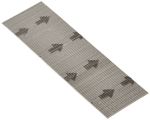 Grex P6/20-ST 23 Gauge 3/4-Inch Length Stainless Steel Headless Pins (5,000 per Box)