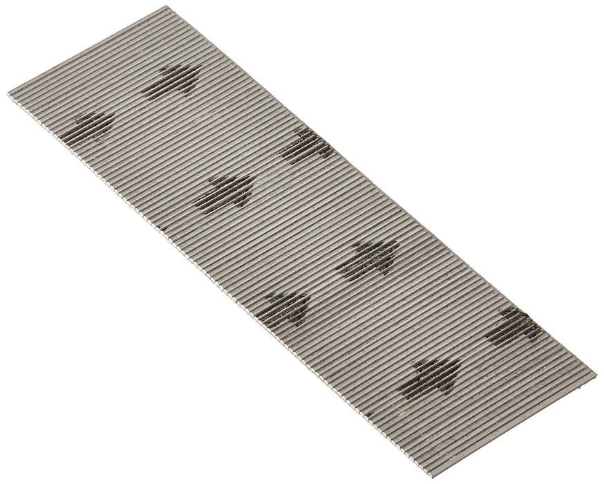Grex P6/20-ST 23 Gauge 3/4-Inch Length Stainless Steel Headless Pins (5,000 per Box)