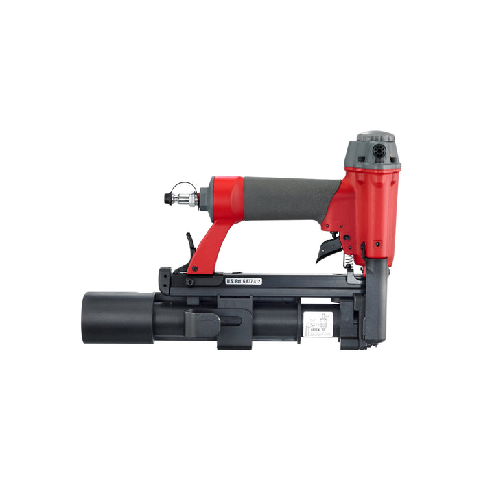 [USED-LIKE NEW] Senco BC58 5/8-Inch Button Cap Stapler